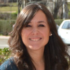 Cristina Sanchez