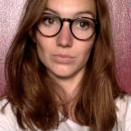 Audrey Lemonnier