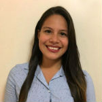 Andrea Carolina Espinal Castañeda
