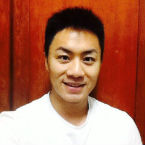 Wen Hung Hsieh