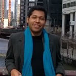 Jancarlos Montoya