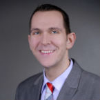 Karsten Ohliger