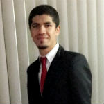 Emilio Ernesto Sánchez Mendoza