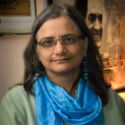 Jyotsna Kapur