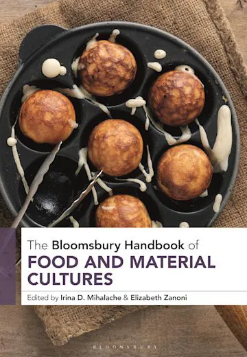 food-material-culture-book.webp