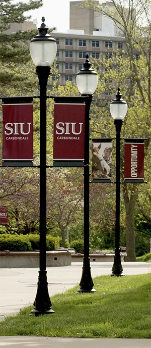 campus-banners.webp