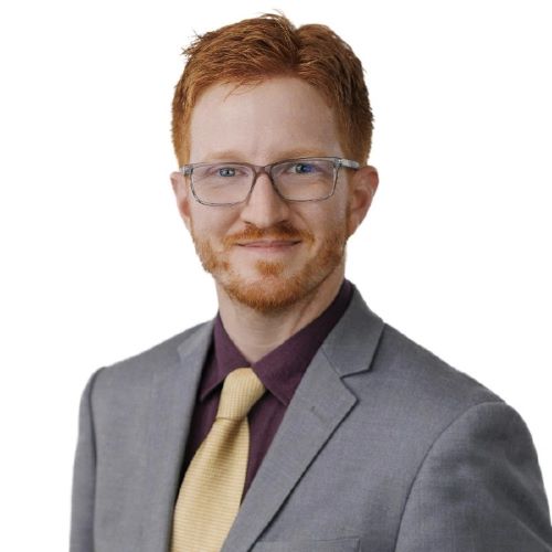 Barton Lorimor