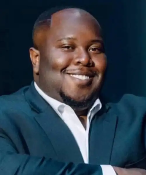 Cory Thames