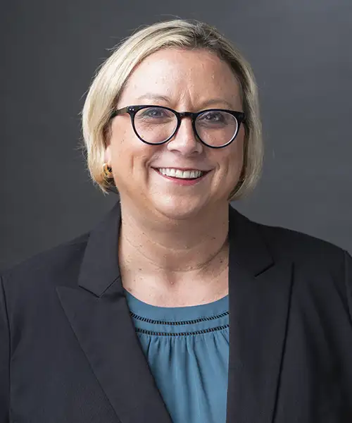Jodi Golden