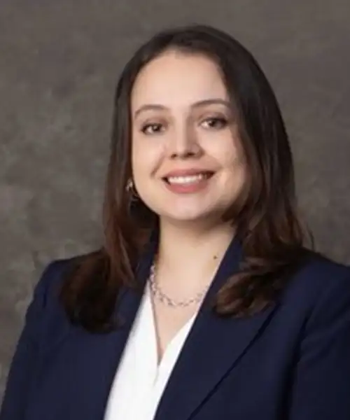 Loraina Trujillo