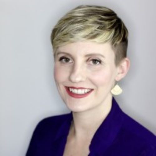 Jamey Dunn-Thomason