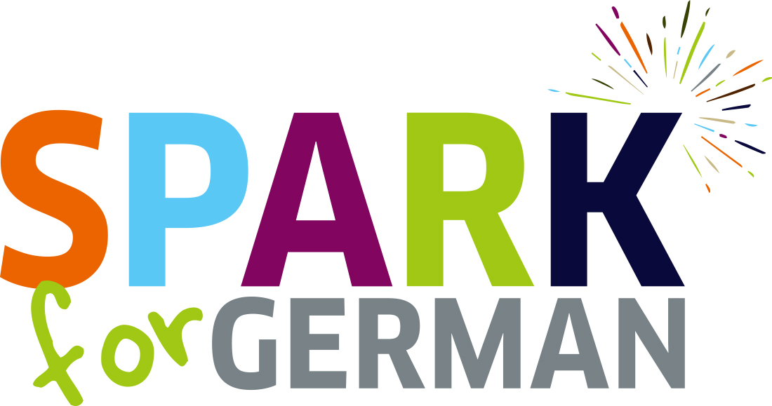 logo_spark_for_german.jpg