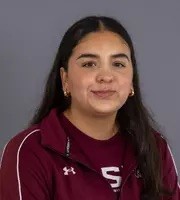photo of Fernanda Sanchez Gongora