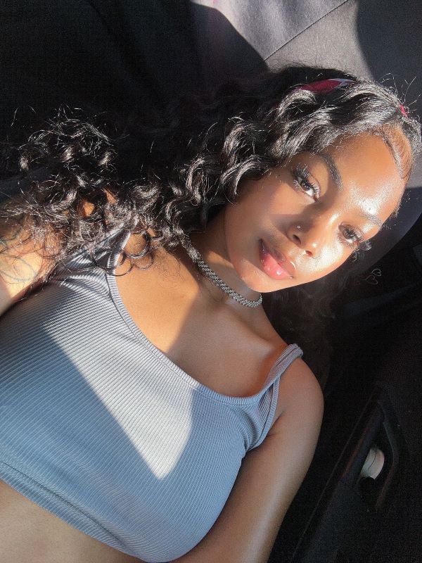 Jayy Stokes
