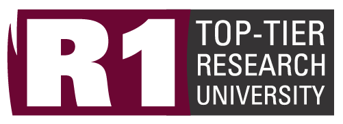 R-1 Top Tier University