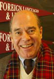 Alejandro Caceres