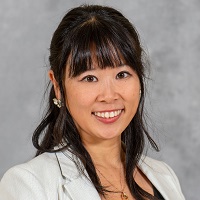 Emi Kanemoto