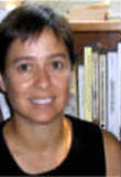 Veronique Maisier