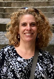Jennifer Smith