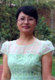 Yanhua Zhao