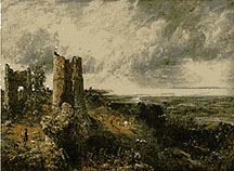 Constable