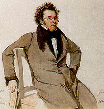 Schubert