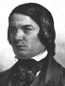 Schumann