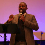 Jean-Ronel Elveus
