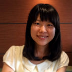 Saori Kusaka