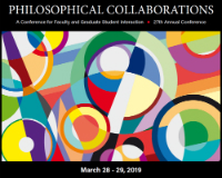 philosophical collaborations thumbnail image